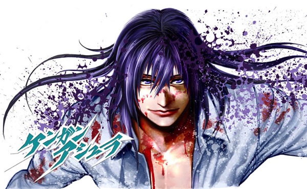 無料 格闘 漫画 無料 格闘 漫画