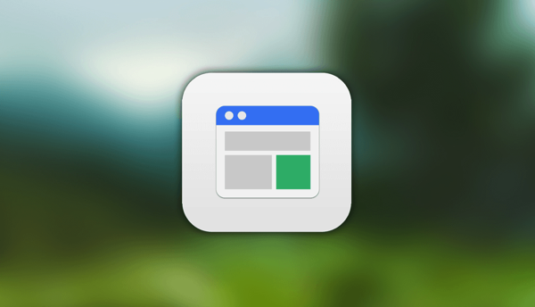 ついにiOS用 Google Adsense公式アプリがリリース！シンプルで見やすいUIが良い感じ。