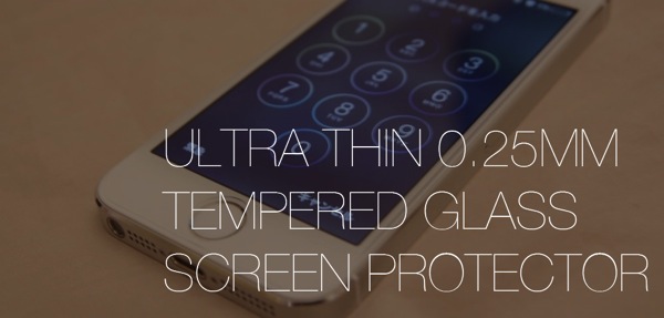 ULTRA THIN 0.25MM TEMPERED GLASS SCREEN PROTECTOR011.jpg