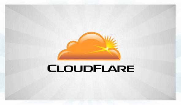 th_CloudFlare logo-1.jpg