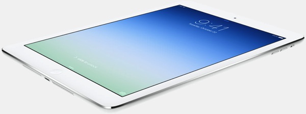 iPad-Air-lock-screen--1.jpg