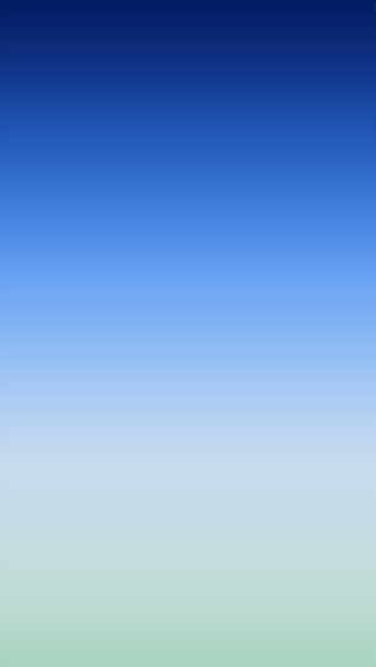 iPhone-Air-640x1136.png