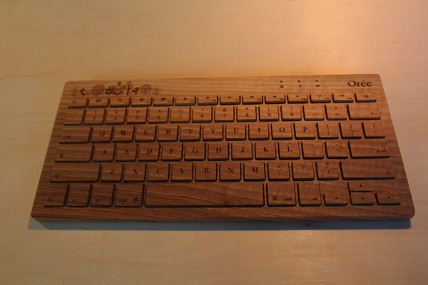 oree keyboard 002.jpg