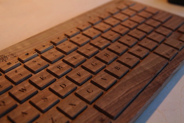 oree keyboard 003.jpg
