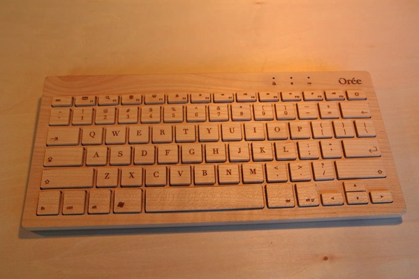 oree keyboard 022.jpg