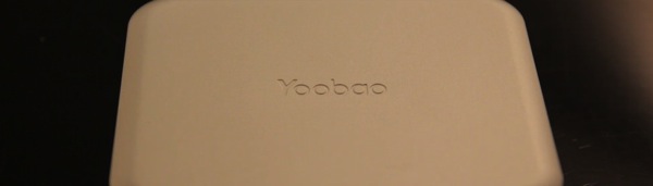 yoobao011.jpg