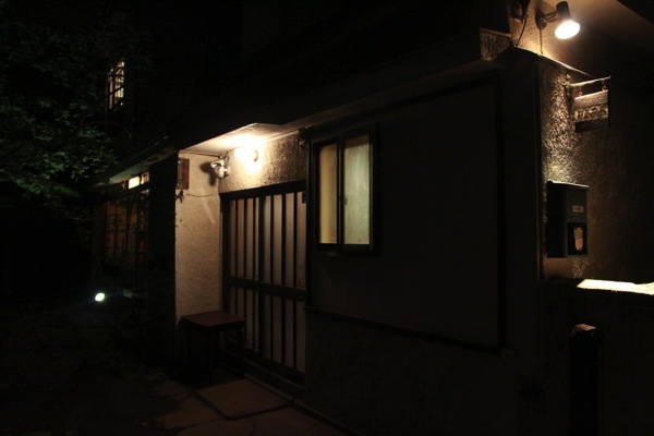 DADA CAFE 古民家カフェ新宿011.jpg