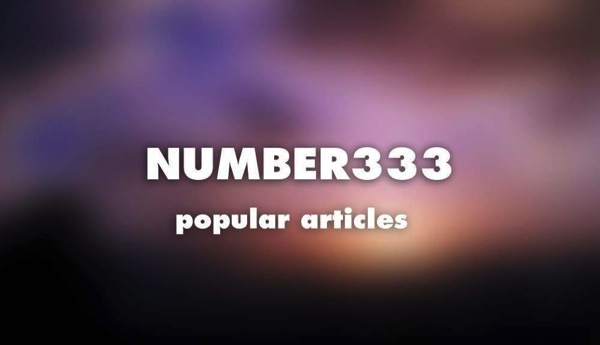 NUMBER3332013年度人気記事3.jpg