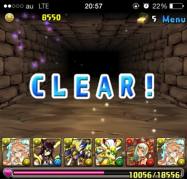 pazudora-suiyou-jigoku2.jpg pazudora-suiyou-jigoku2.jpg