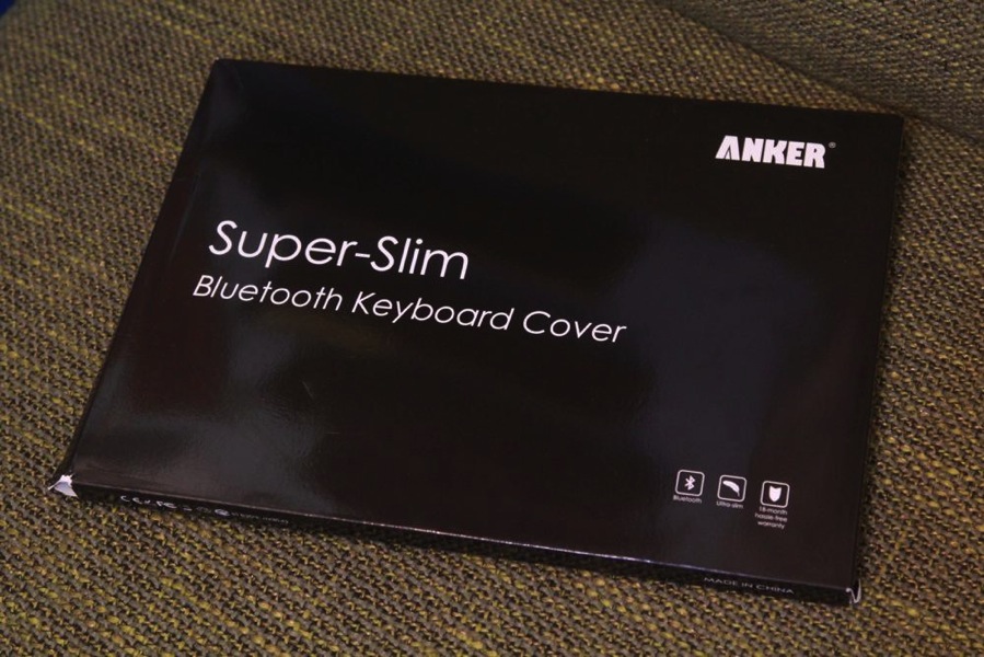 anker-ipad-keyboard1.jpeg