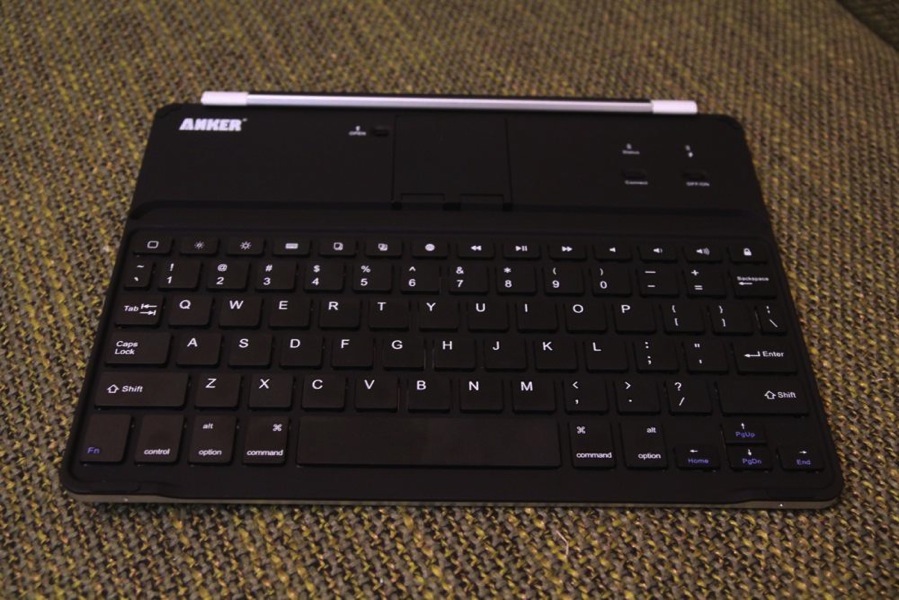 anker-ipad-keyboard7.jpeg