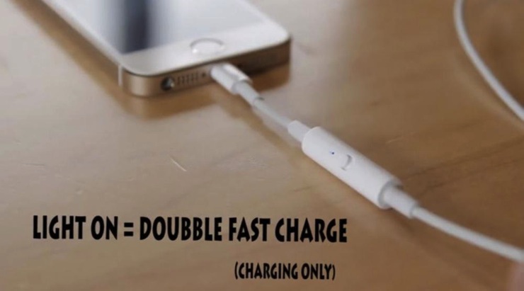 DouBBle Time USB cable1.jpg