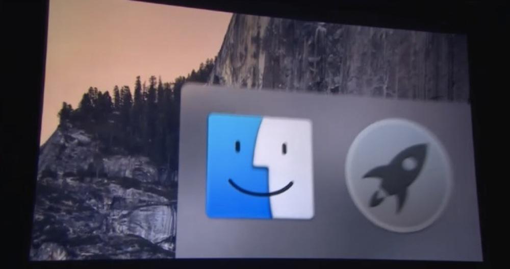 WWDC-OS-X-Yosemite16.jpg