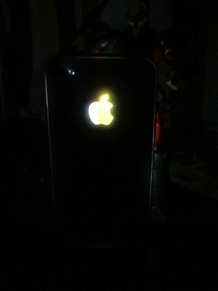 iphone6-apple-light1.jpg
