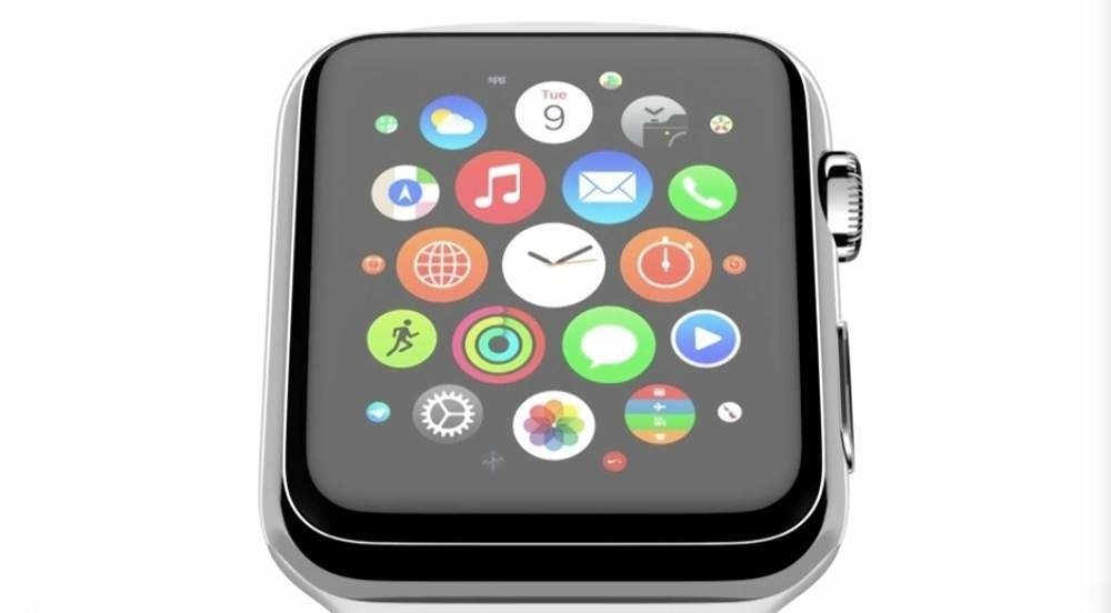 Apple Watch16.jpg