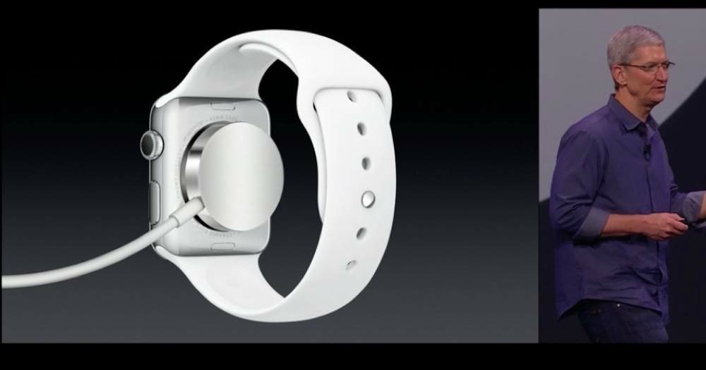 Apple Watch18.jpg