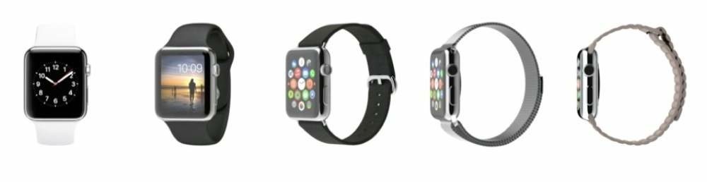 Apple Watch20.jpg