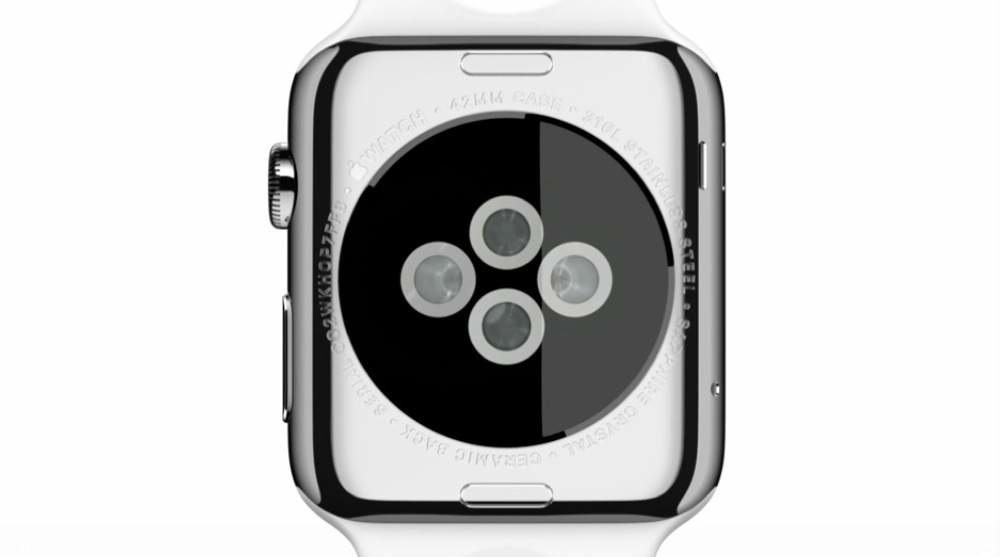 Apple Watch22.jpg