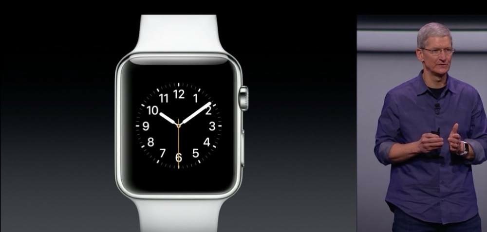 Apple Watch25.jpg