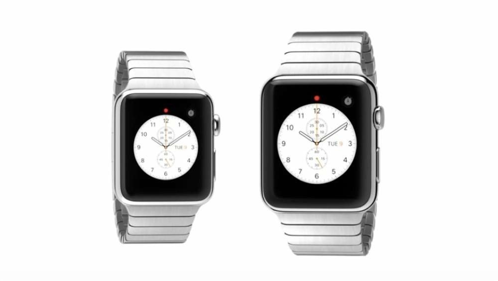 Apple Watch9.jpg