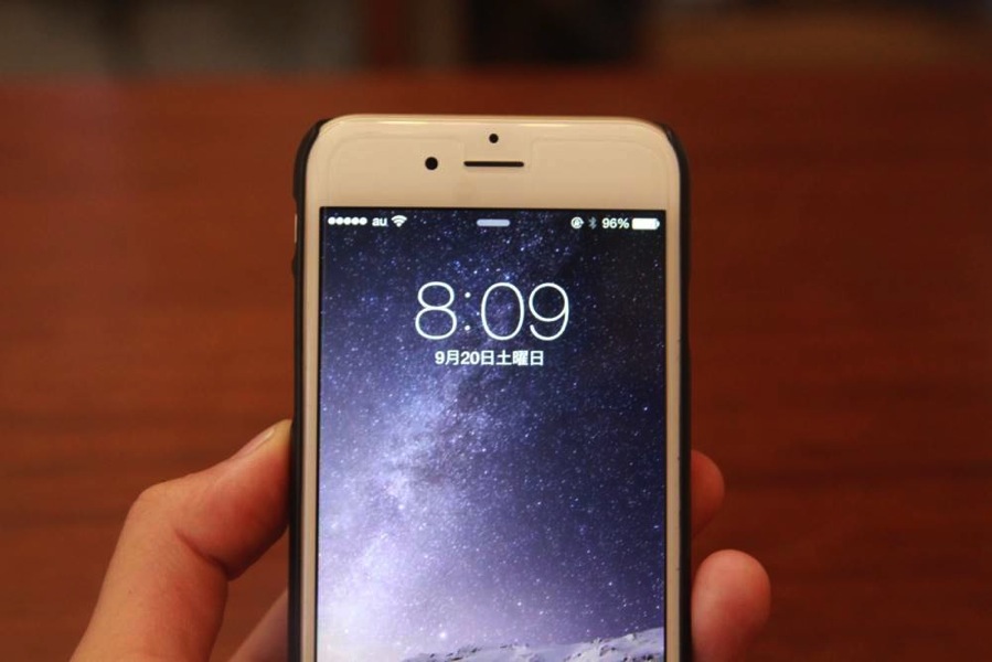 iphone6review28.jpg