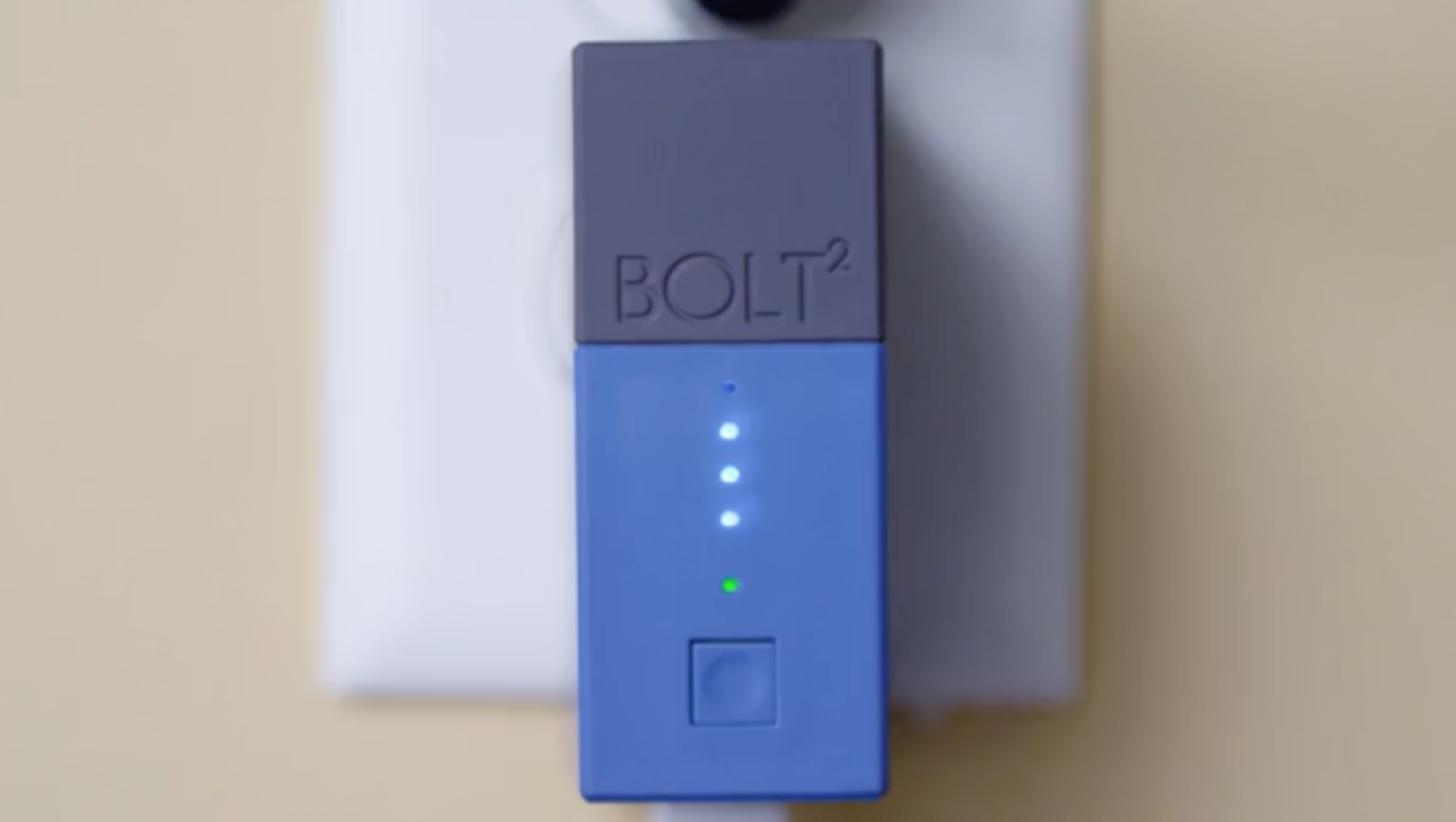 Bolt22
