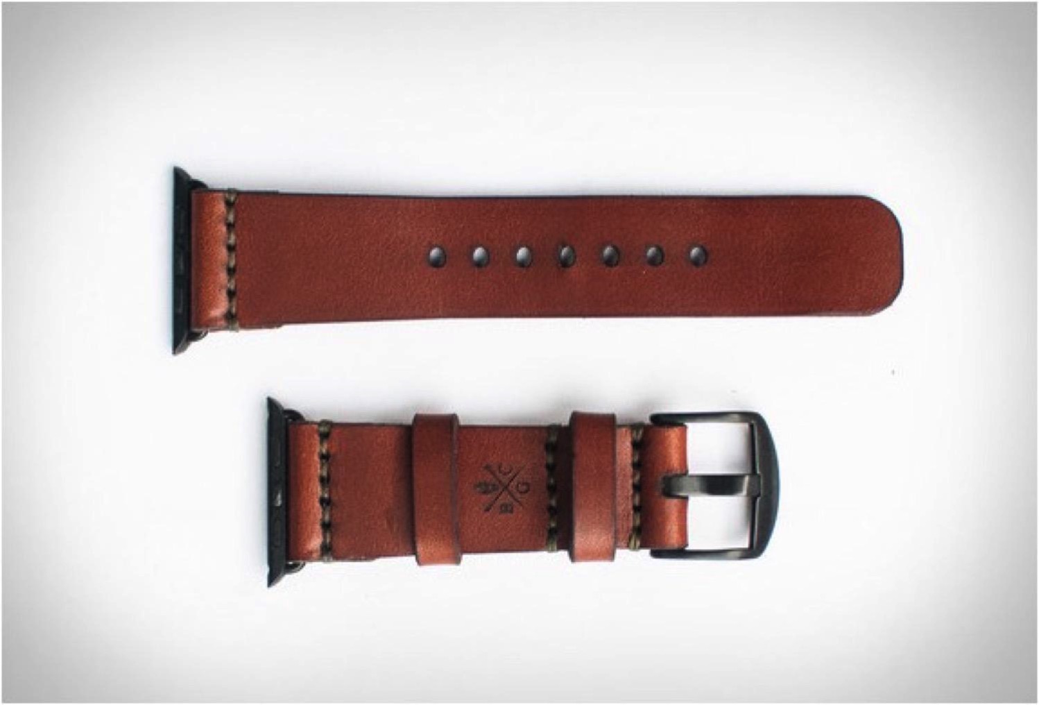 Applewatchleather4