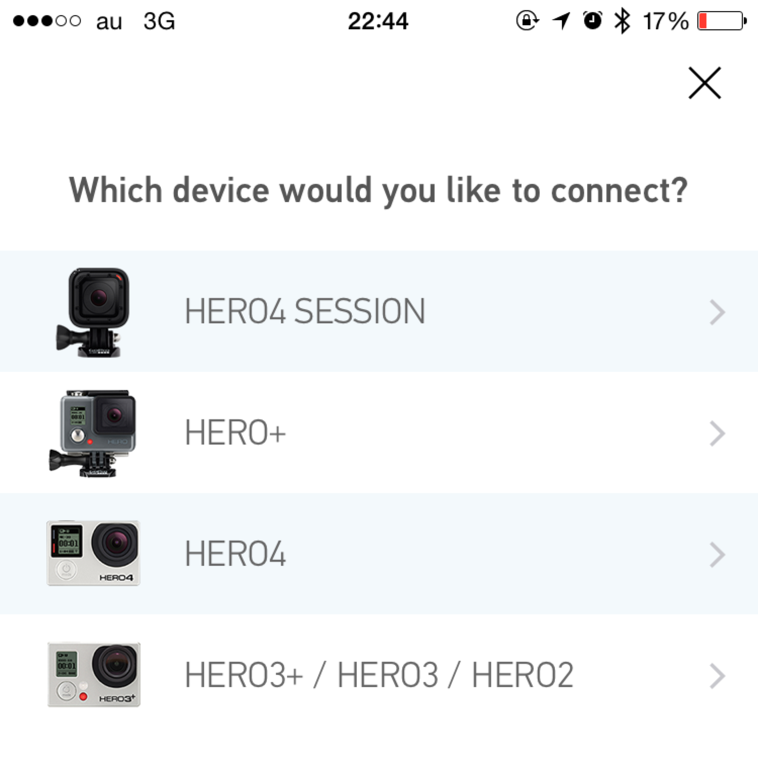 Gopro4sessionreview6