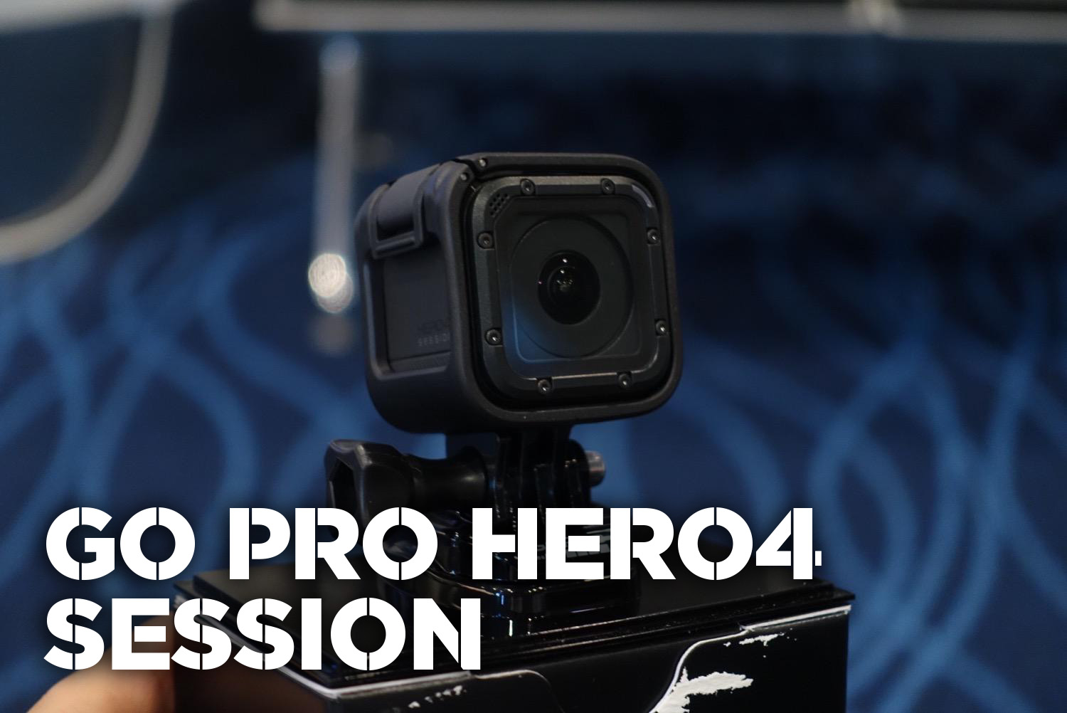 Gopro4sessionreviewTOP