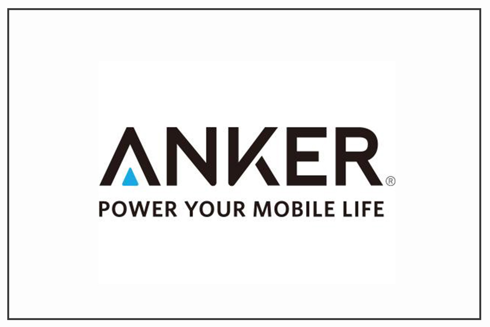 Ankersale