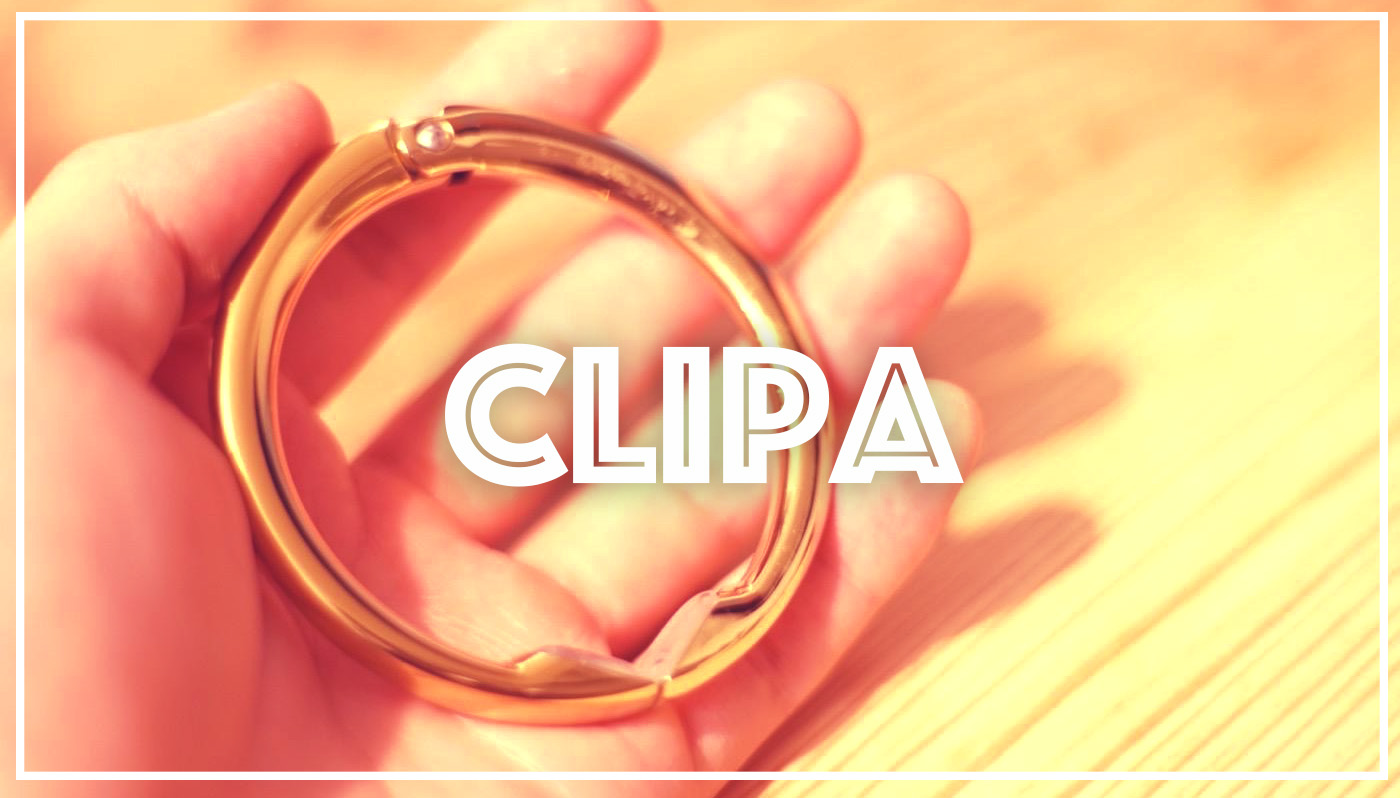 Clipa2Top