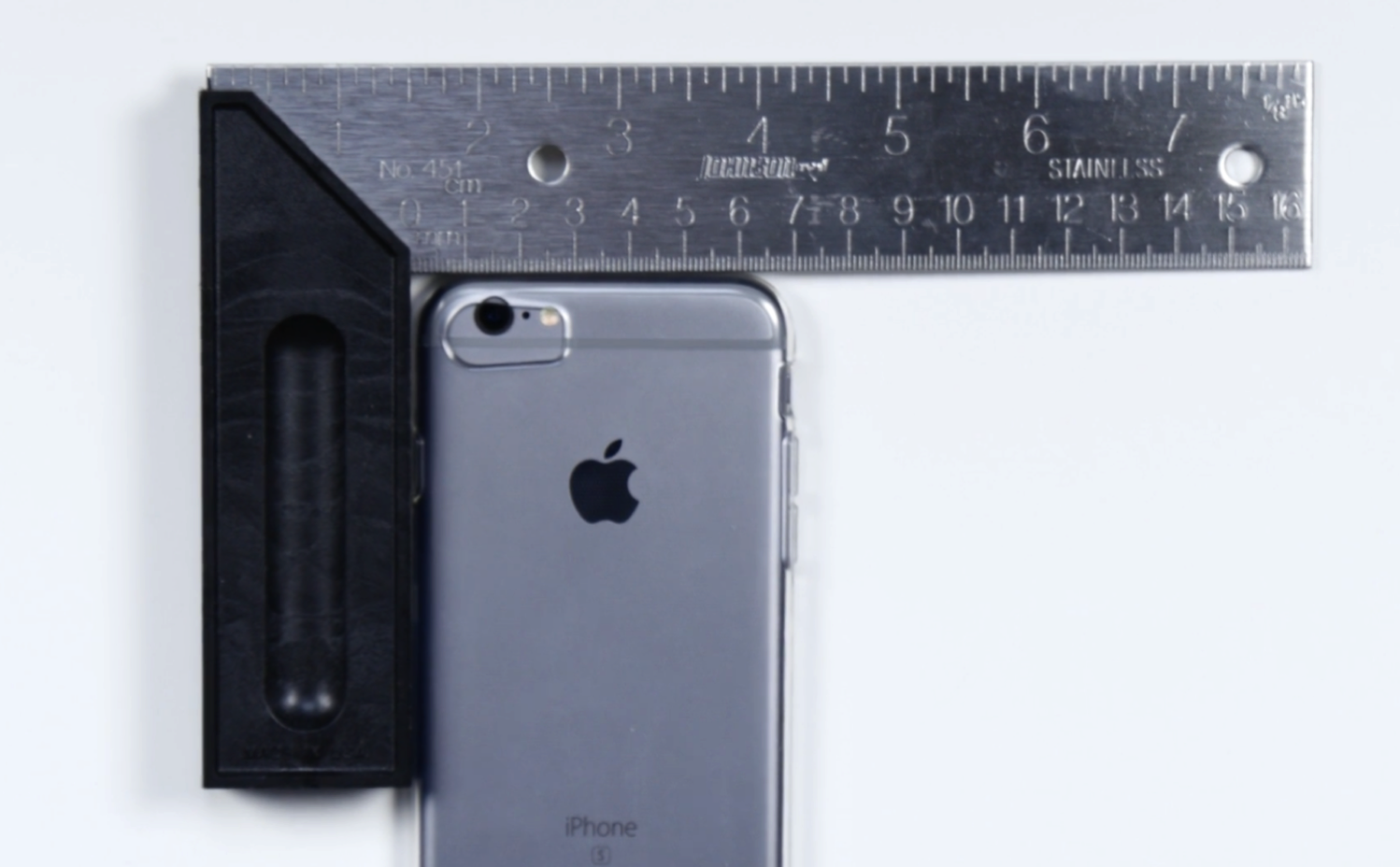 Iphone7 case2