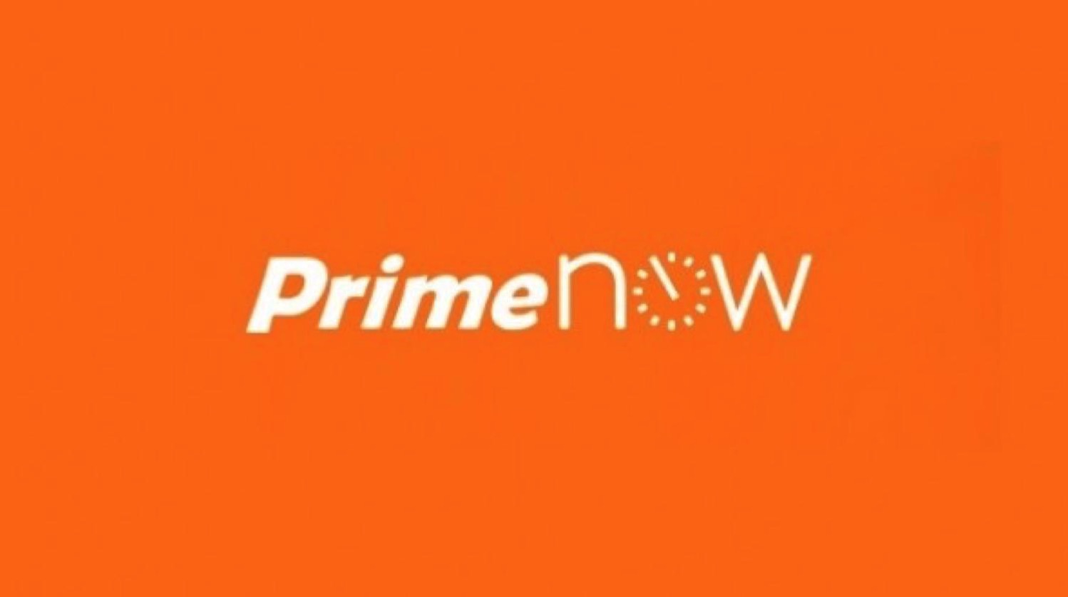 amazon-prime3.jpg Amazon prime3