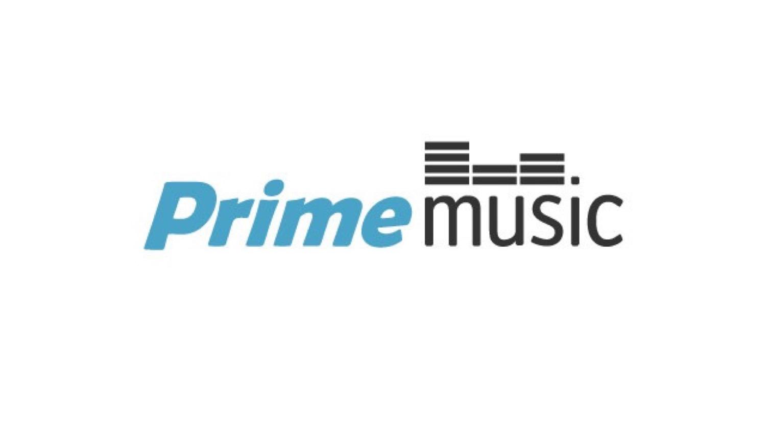 amazon-prime4.jpg Amazon prime4