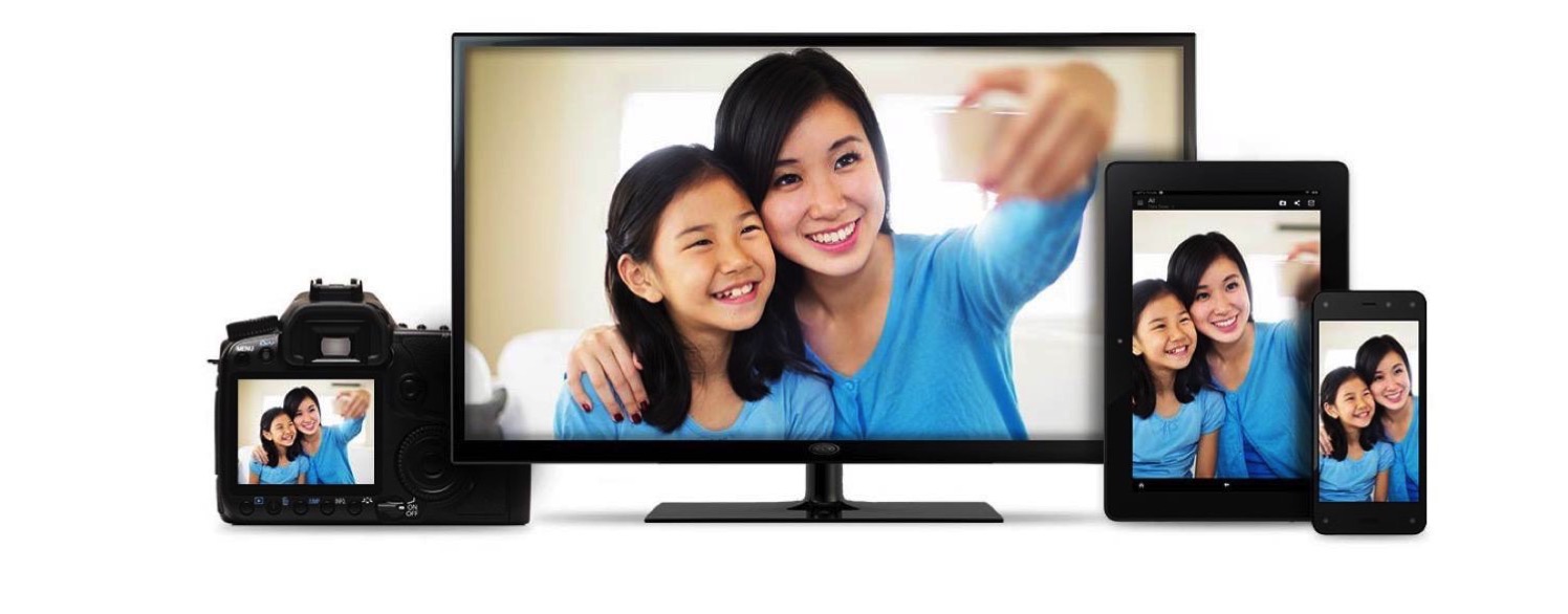amazon-prime5.jpg Amazon prime5