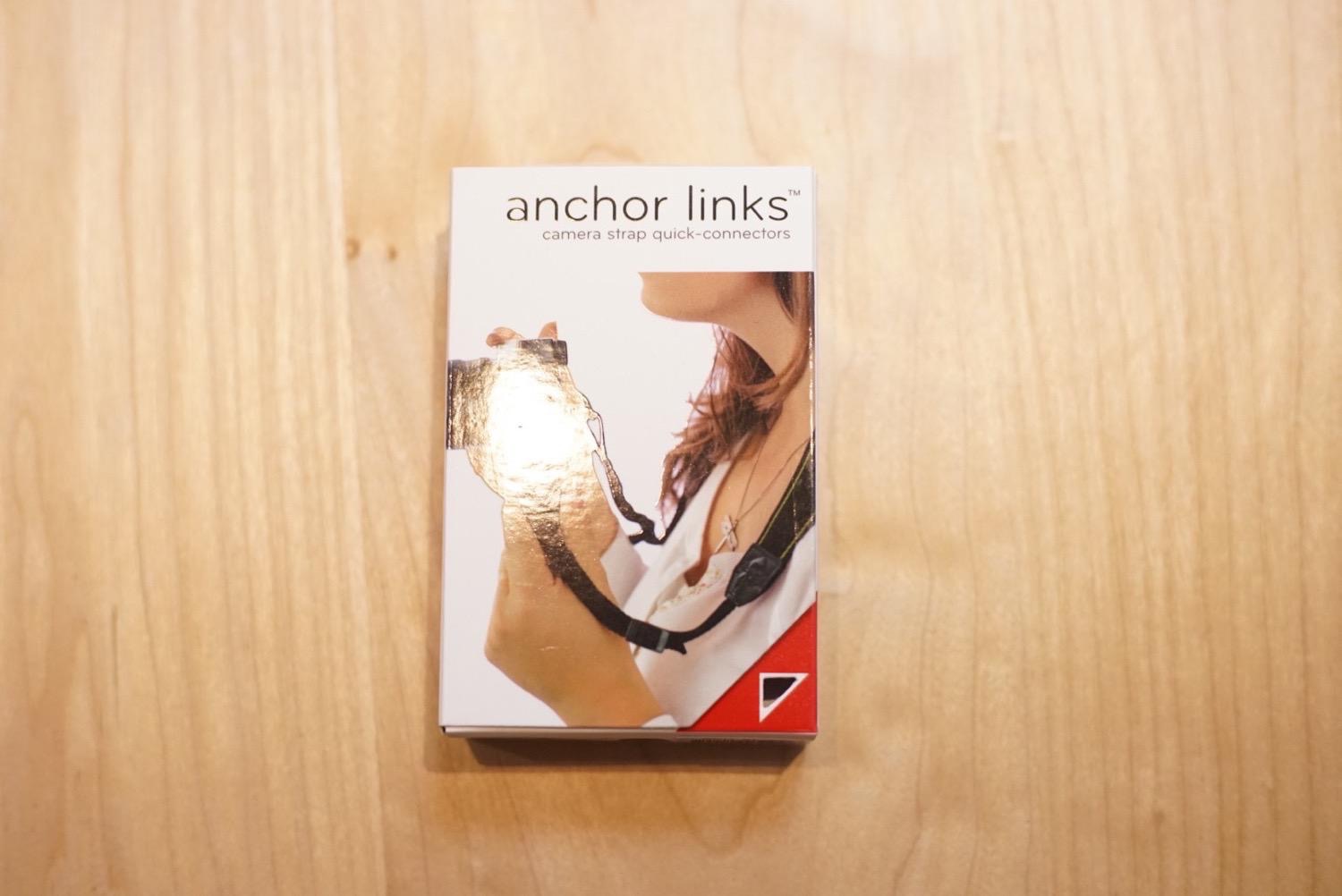 Anchor links3
