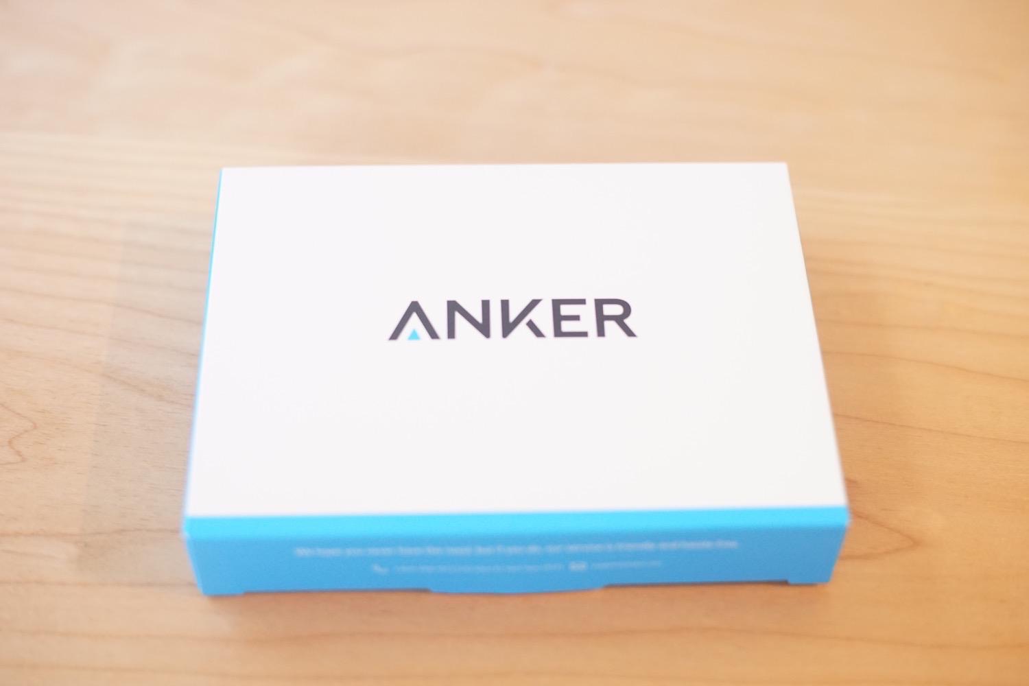 Anker SoundBuds Sport review10