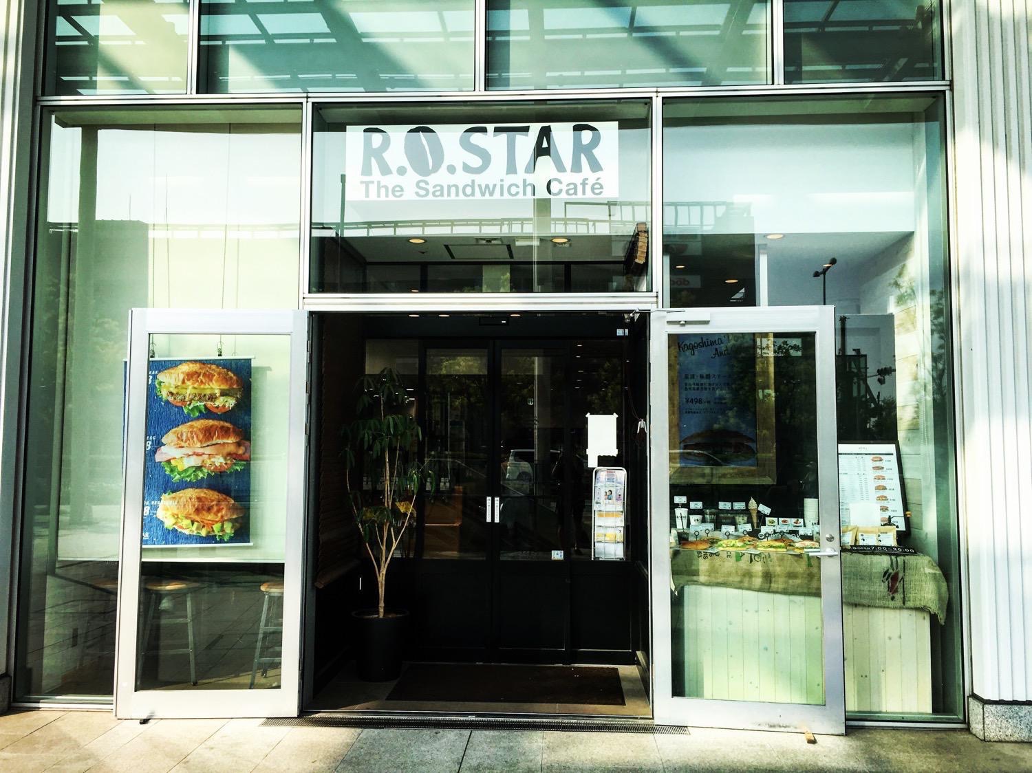 Rostar1
