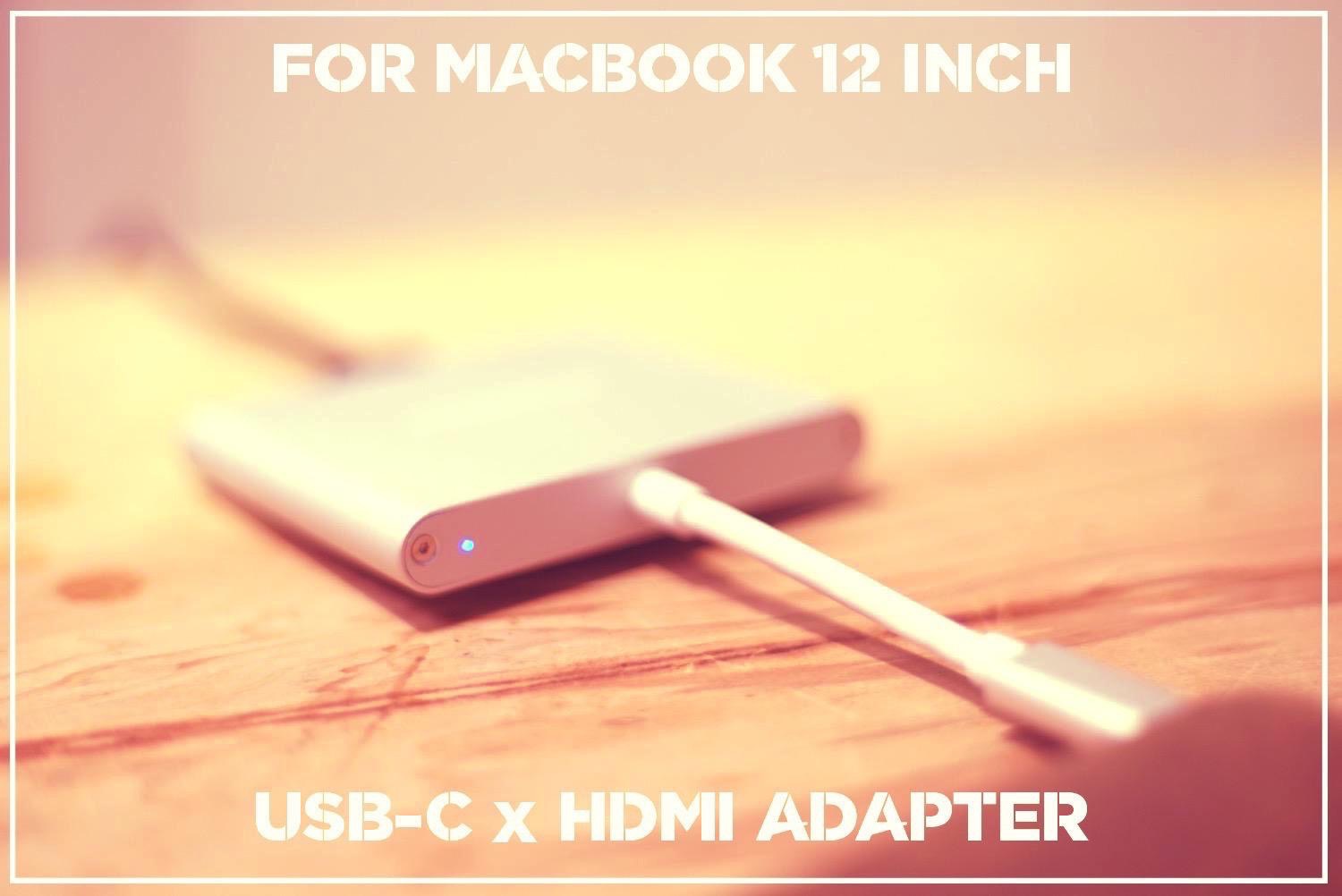 Macbook usb c hub 5
