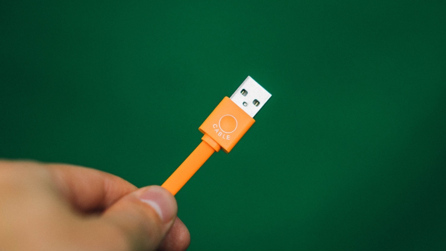 Woocon lightning microusb cable 2