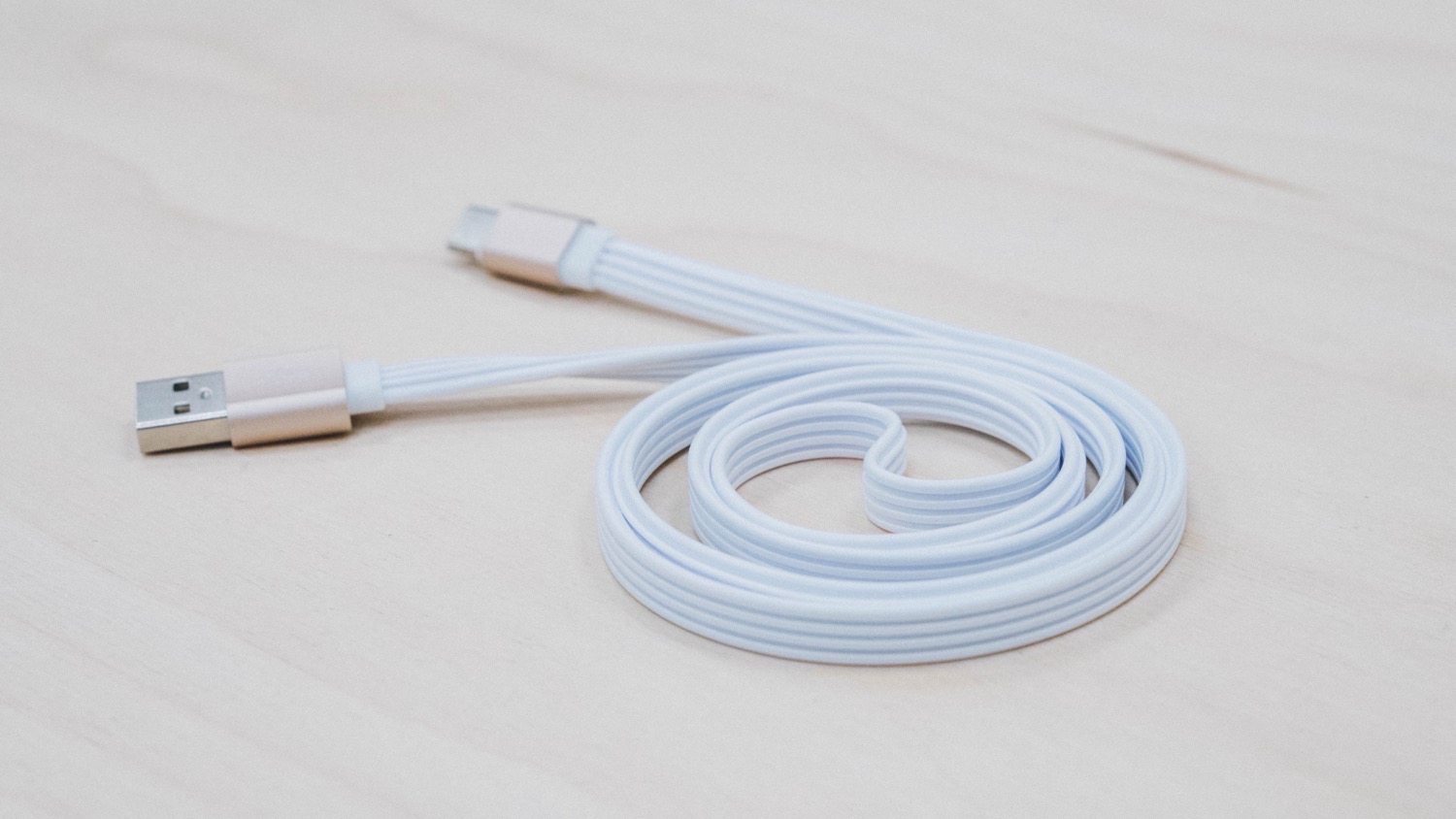 Cabe type c cable 5