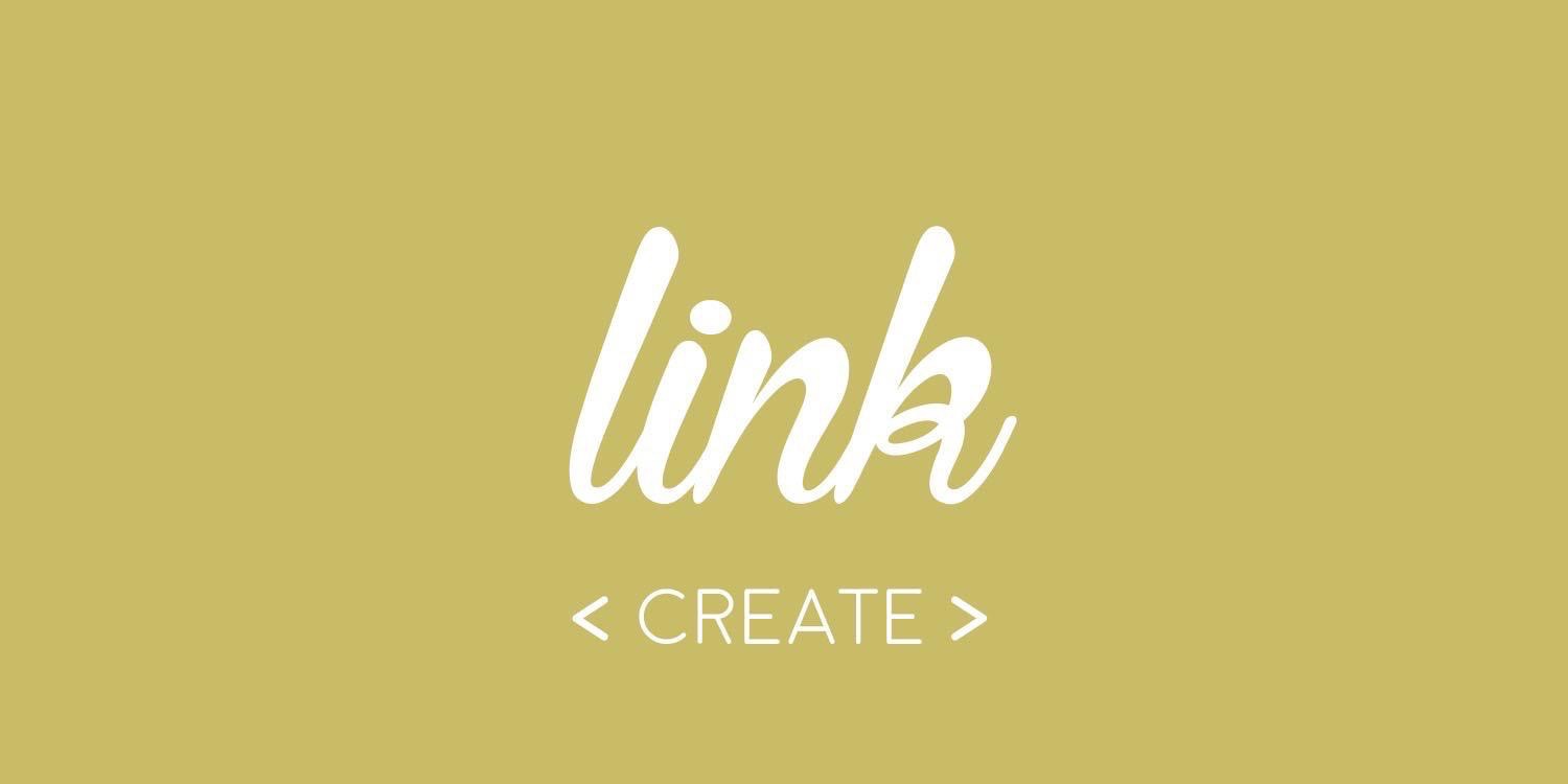 Create link chrome 8