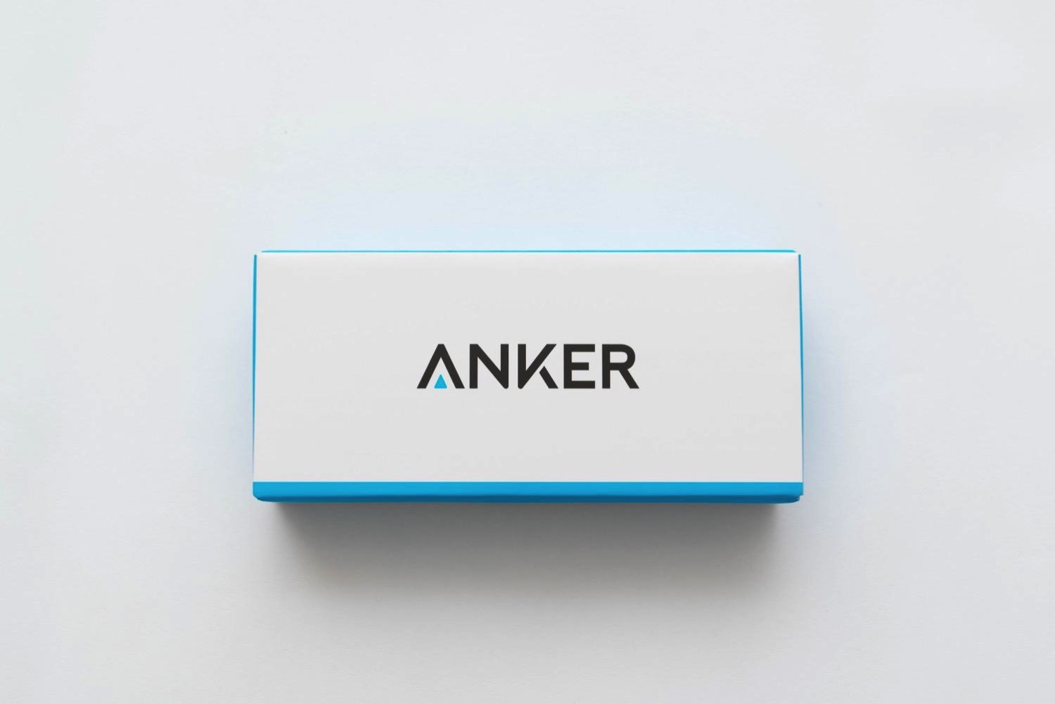 Anker fusion 5000 1