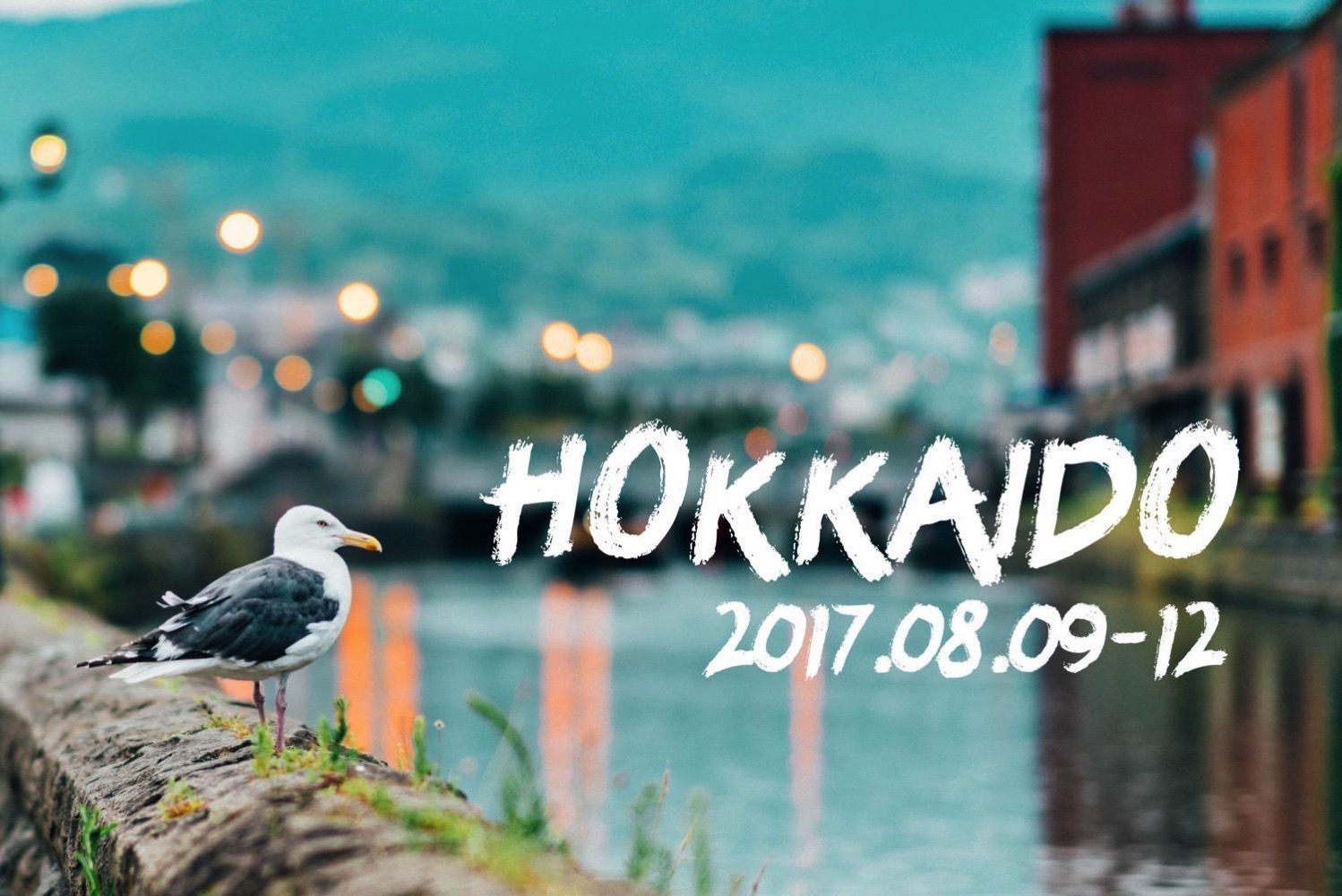 Hokkaido trip 2017 23