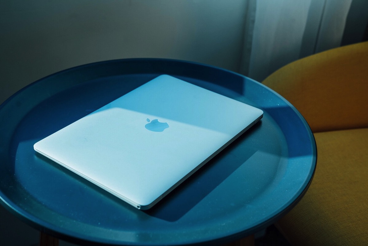 最高のMacbook12インチレビュー。Macbook Pro 2016と比較！