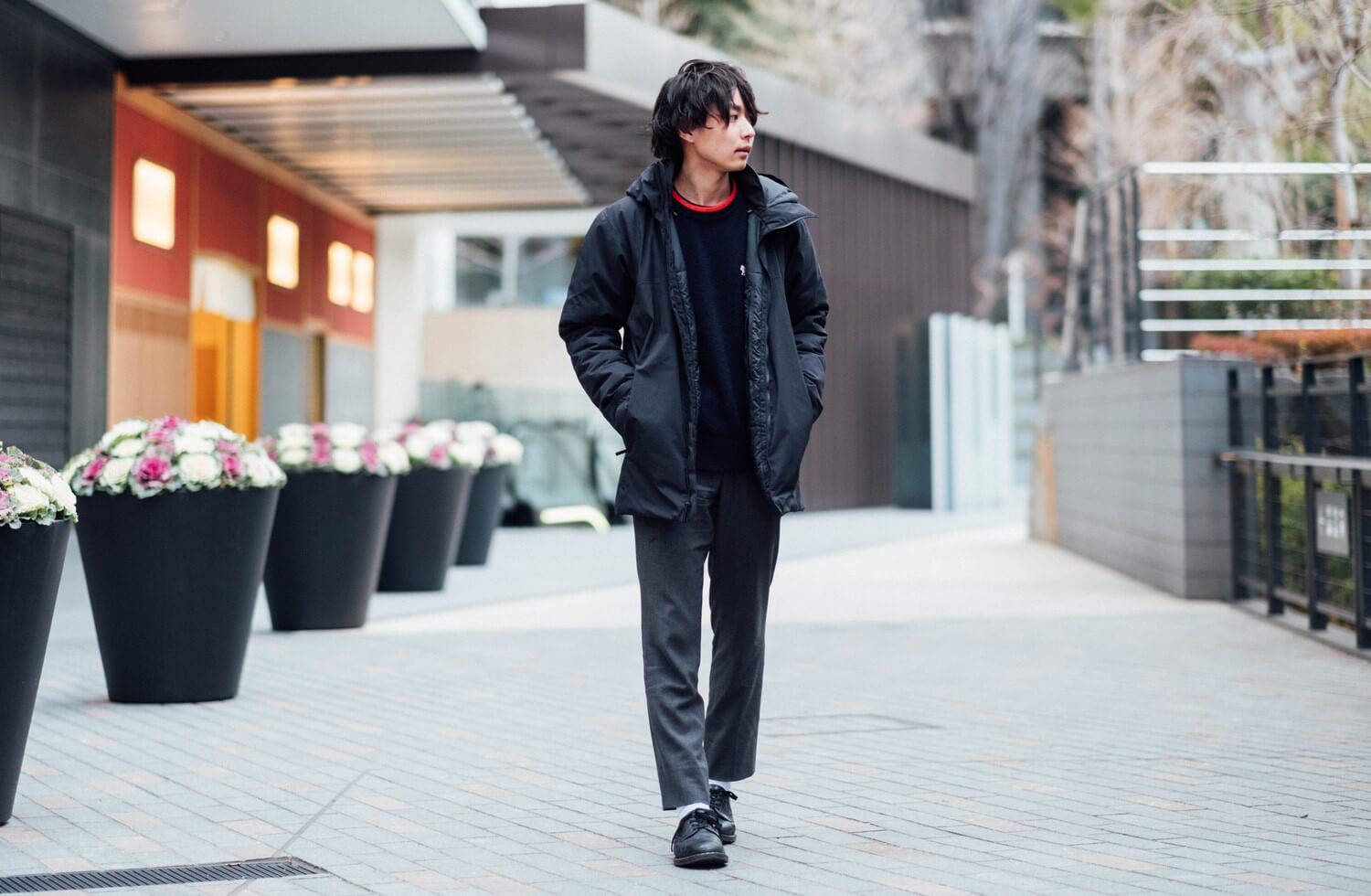 Arc'teryx アークテリクス KODA JACKET コダジャケット | www