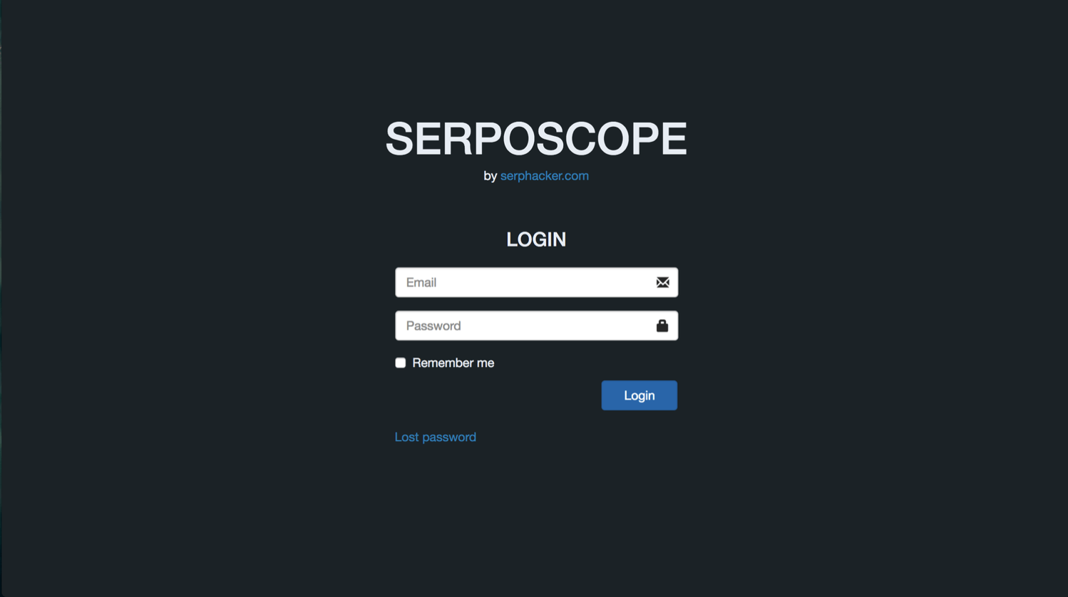 Serposcope mac add 0004