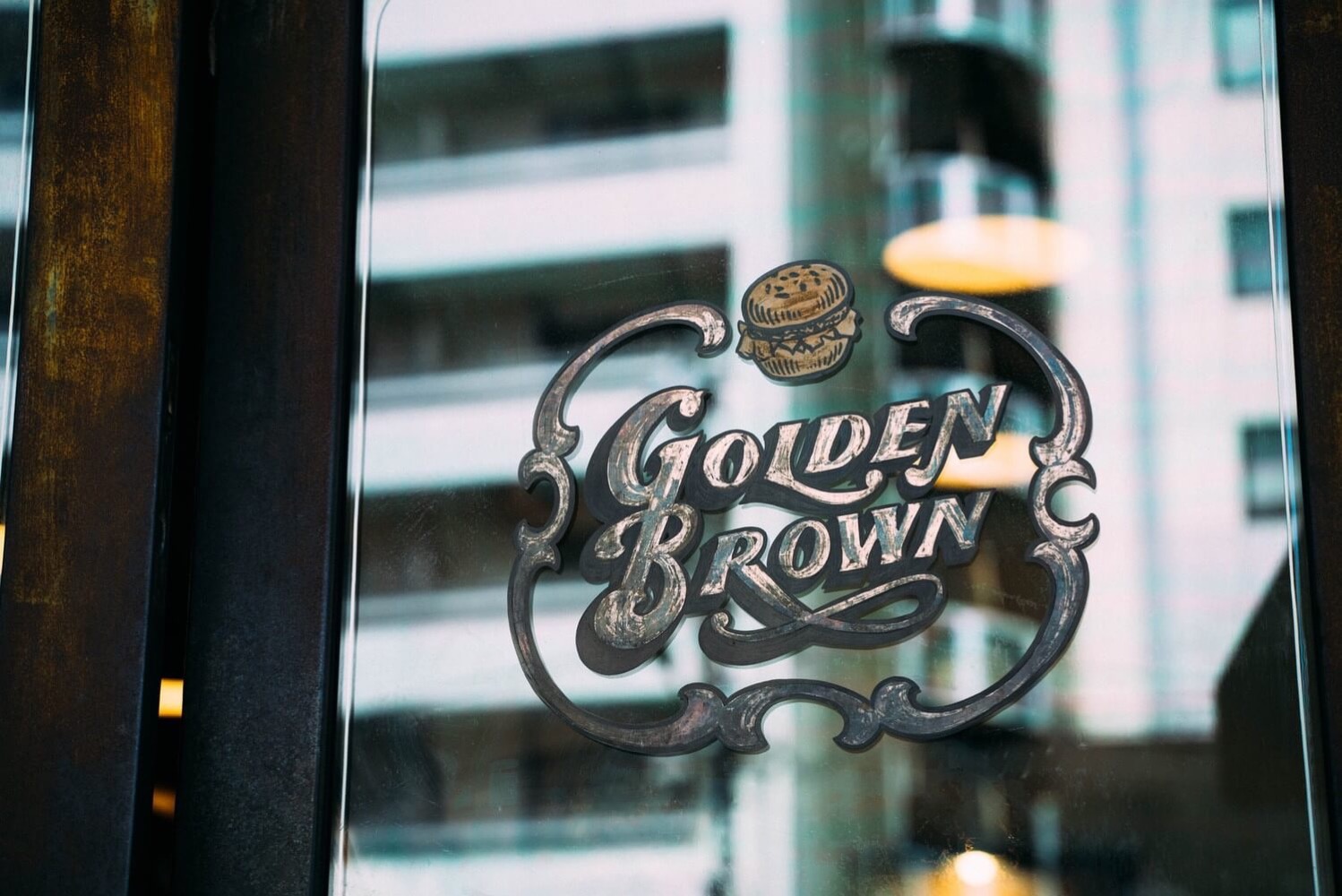 Goldenbrown 0007