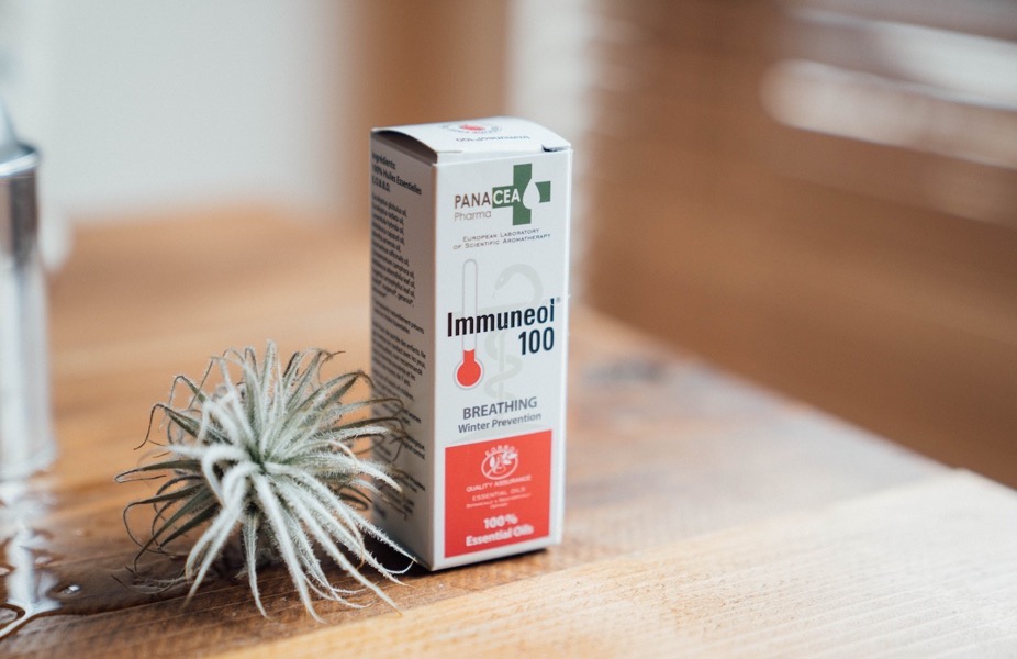 Immuneol review 0007
