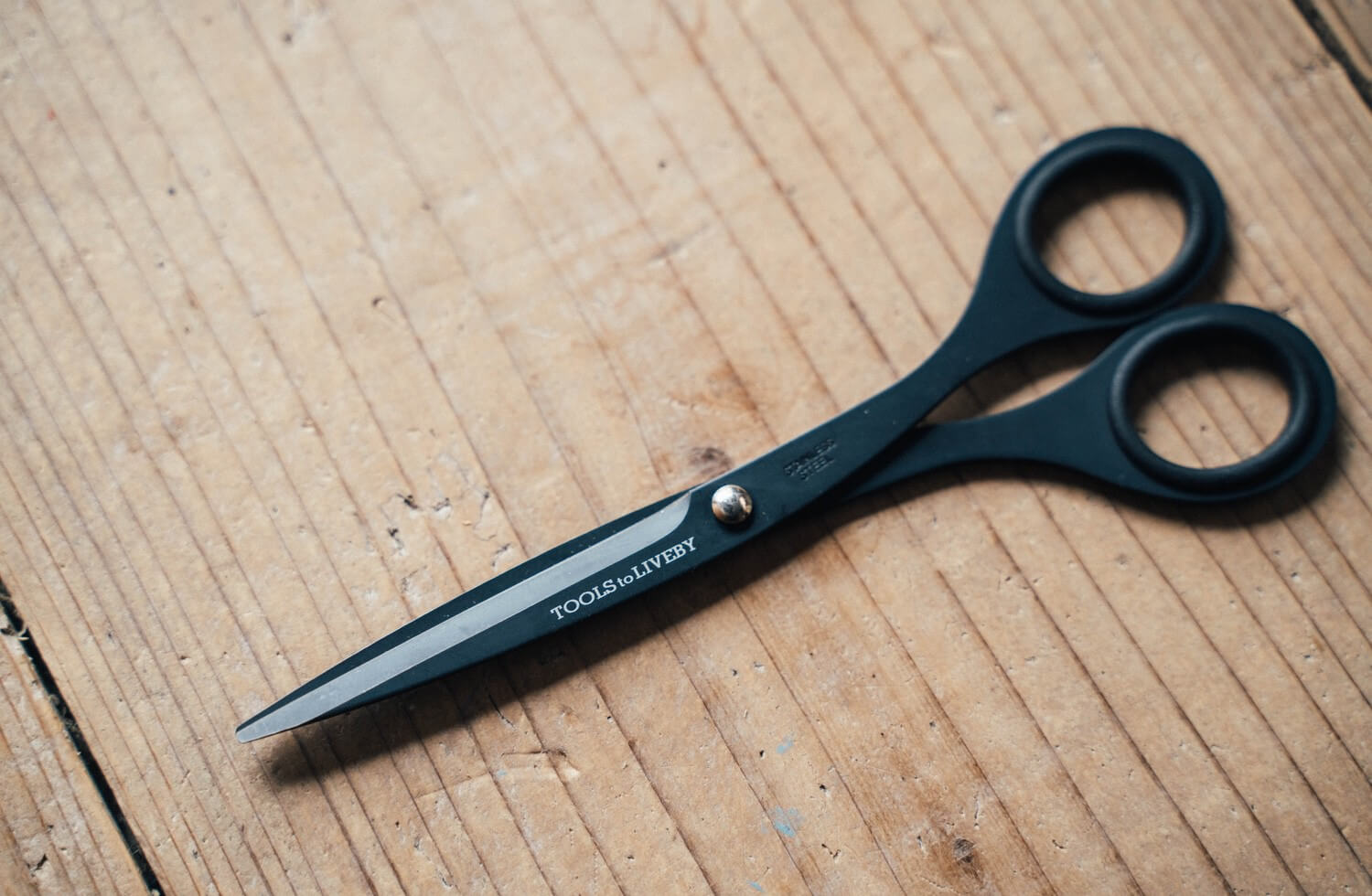Tools to liveby scissors 0003